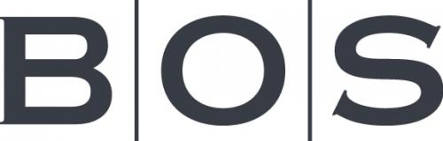 Image for Bingham, Osborn & Scarborough, LLC with ID of: 1613080