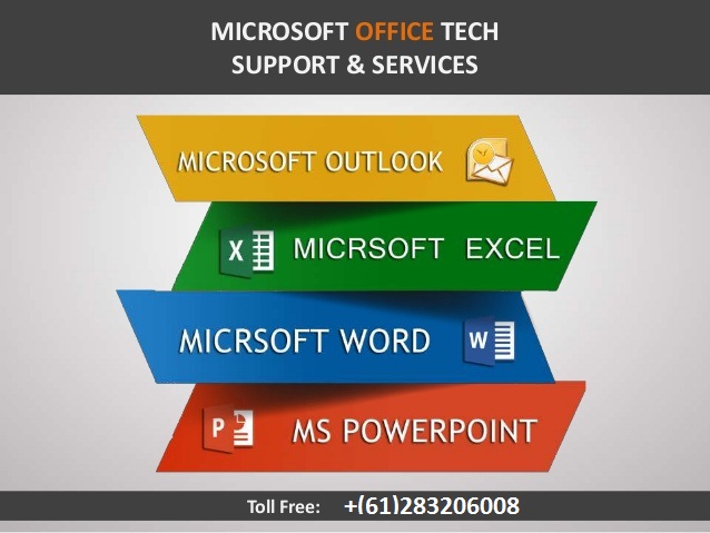 Image for Office 365 Support Australia +(61) 283206008 with ID of: 1613115