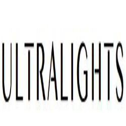 Image for Ultralights Lighting with ID of: 1613133