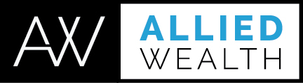 Image for Allied Wealth with ID of: 1613176