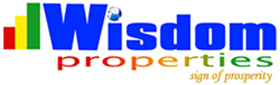 Image for chennai properties with ID of: 1613190