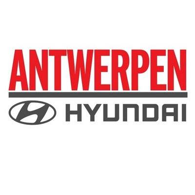 Image for Antwerpen Hyundai Catonsville with ID of: 1613200