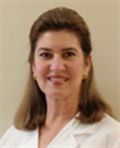 Image for Nancy A. Bagel, D.D.S., PC with ID of: 1613237