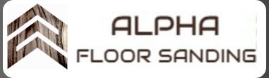Image for Floor sanding in London with ID of: 1613278