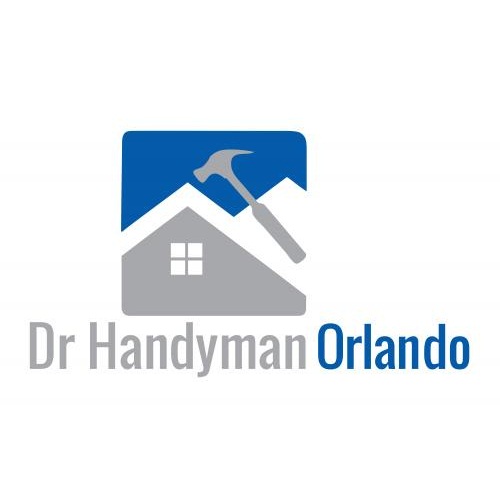 Image for Dr Handyman Orlando with ID of: 1613303