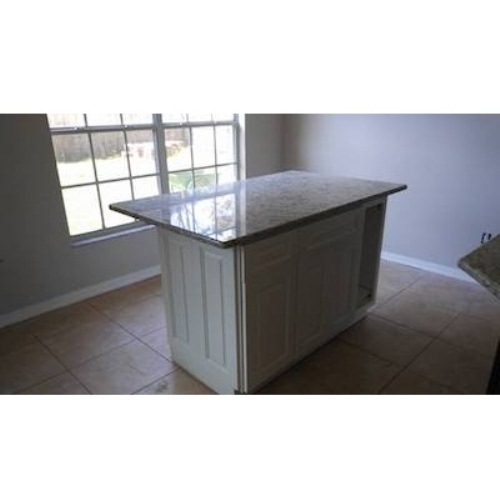 Image for Dr Handyman Orlando with ID of: 1613309