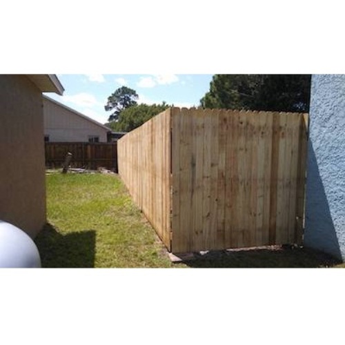 Image for Dr Handyman Orlando with ID of: 1613311