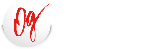Image for Outlook Group Corp with ID of: 1613318