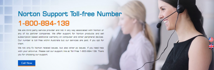 Image for Just Call Norton Support Australia And Get Instant Help with ID of: 1613403
