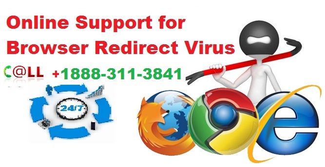 Image for Google chrome Browser Technical Support 18883113841 Number with ID of: 1613486
