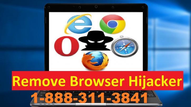 Image for Browser Hijacker Removal Chrome with ID of: 1613496