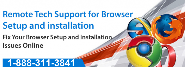 Image for Browser Technical Support 1888-311-3841 Phone Number with ID of: 1613511