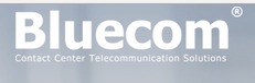 Image for Bluecom with ID of: 1613546