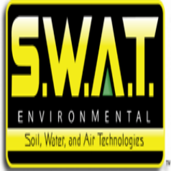 Image for SWAT Environmental with ID of: 1613552
