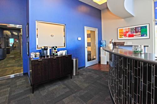 Image for Mark Levy DDS with ID of: 1613584