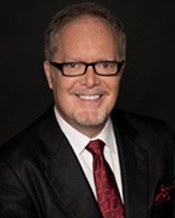 Image for Mark Levy DDS with ID of: 1613586