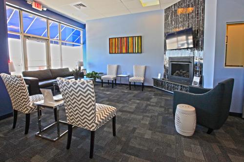 Image for Mark Levy DDS with ID of: 1613588