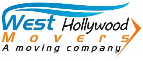 Image for West Hollywood Movers with ID of: 1613592