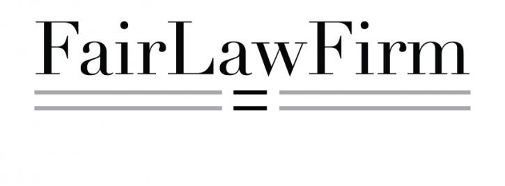 Image for FairLaw Firm with ID of: 1613635