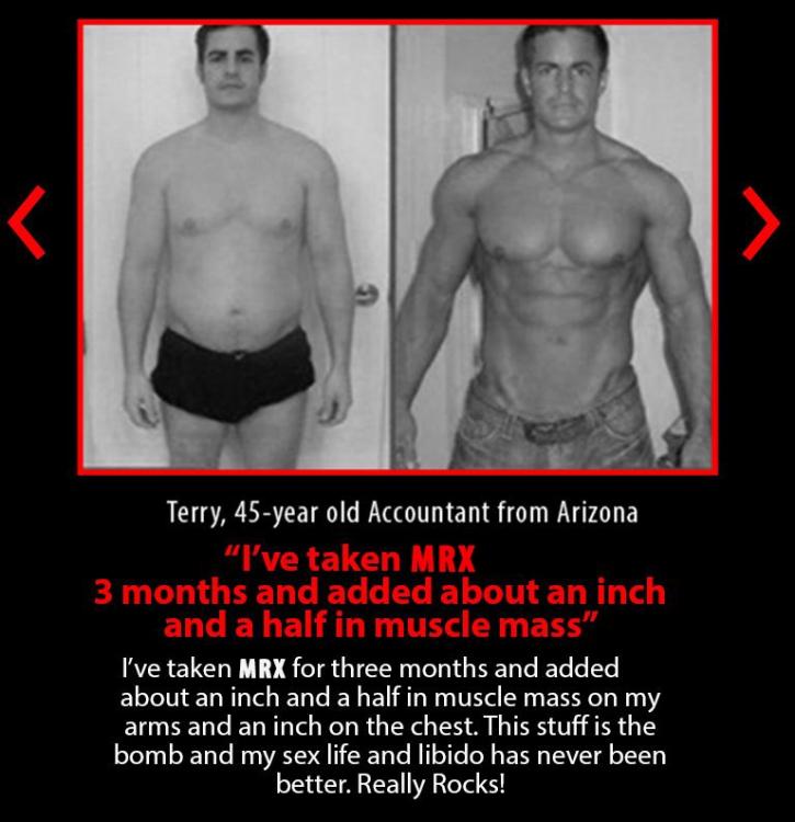 Image for http://www.crazybulkmagic.com/mrx-red/ with ID of: 1613643