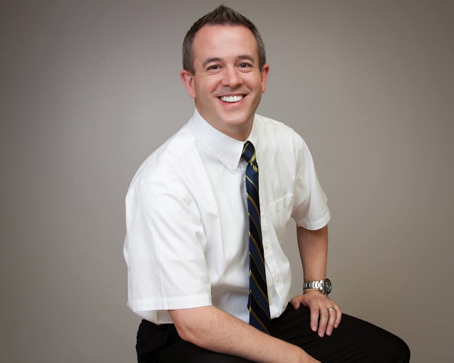 Image for Jeppson Dental with ID of: 1613664