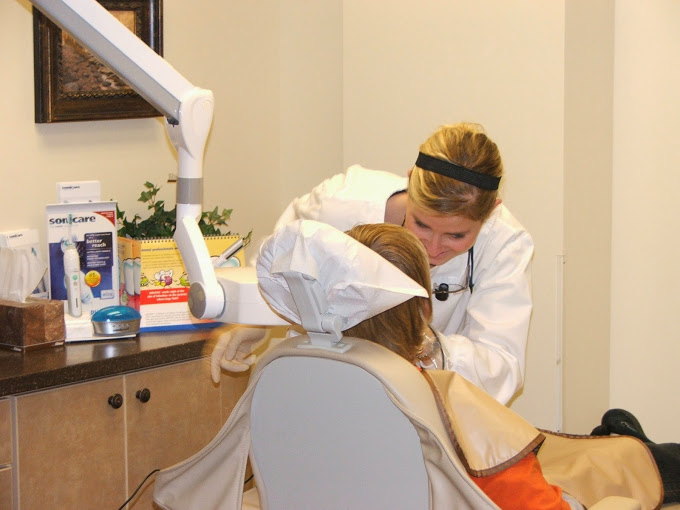Image for Jeppson Dental with ID of: 1613669
