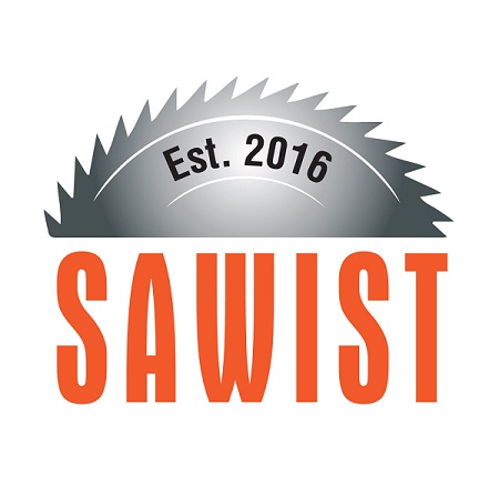 Image for Sawist.com with ID of: 1613730