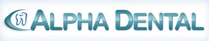 Image for Alpha Dental Center with ID of: 1613753