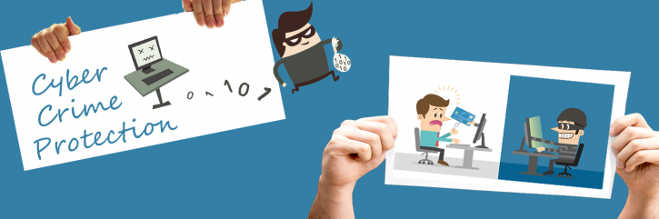Image for Information Security Professionals with ID of: 1613794