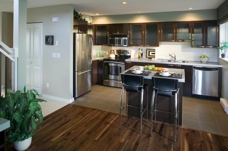Image for The changes that need to be made to your house with ID of: 1613801