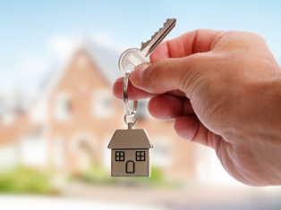 Image for Locksmith Service In Edmonton with ID of: 1613814