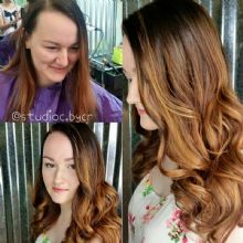 Image for Studio C By Carolyn Romero with ID of: 1613848