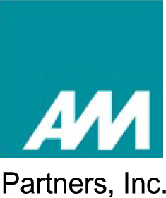 Image for AM Partners with ID of: 1613868