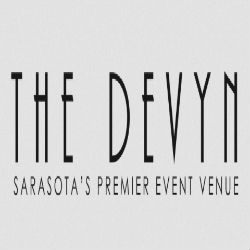 Image for The Devyn with ID of: 1613876