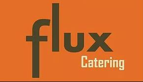 Image for Flux Catering with ID of: 1613992