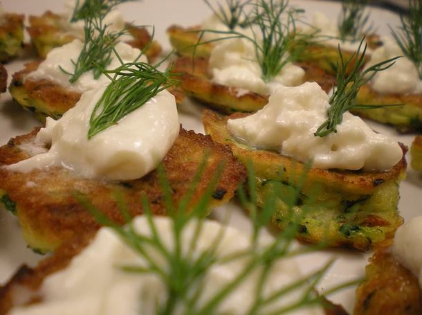 Image for Flux Catering with ID of: 1613999