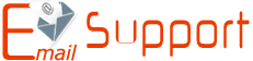 Image for Gmail customer service & support or tutorials with ID of: 1614001