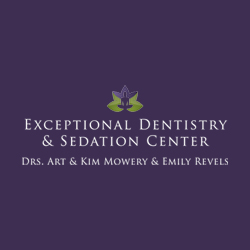 Image for Exceptional Dentistry with ID of: 1614078