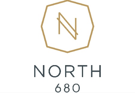 Image for North 680 Apartments with ID of: 1614087