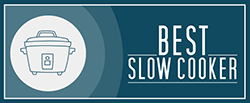 Image for Best Slow Cookerz with ID of: 1614134