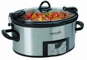Image for Best Slow Cookerz with ID of: 1614141