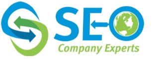 Image for SEO Company Experts with ID of: 1614151