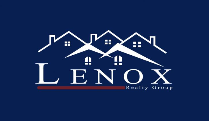 Image for Lenox Realty Group with ID of: 1614197