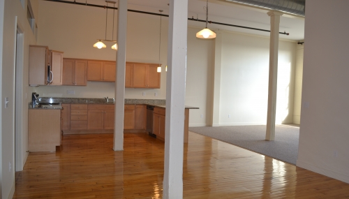 Image for Lenox Realty Group with ID of: 1614206