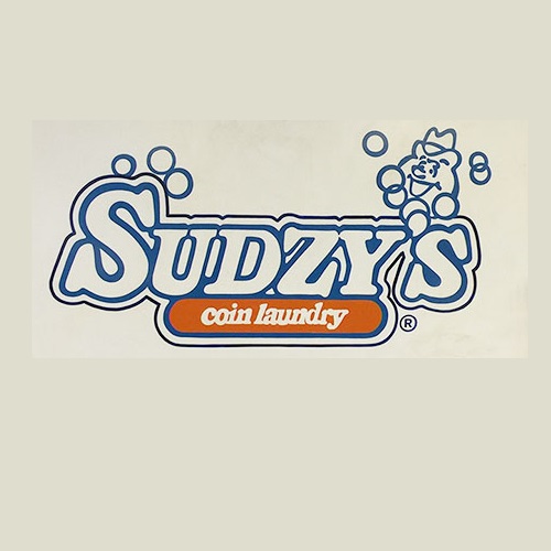 Image for Sudzy's Laundry with ID of: 1614236