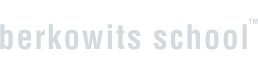 Image for Berkowits School with ID of: 1614249