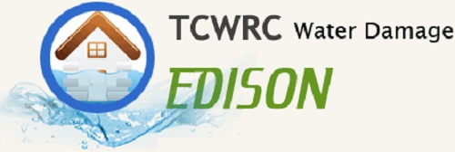 Image for TCWRC Water Damage Edison with ID of: 1614275