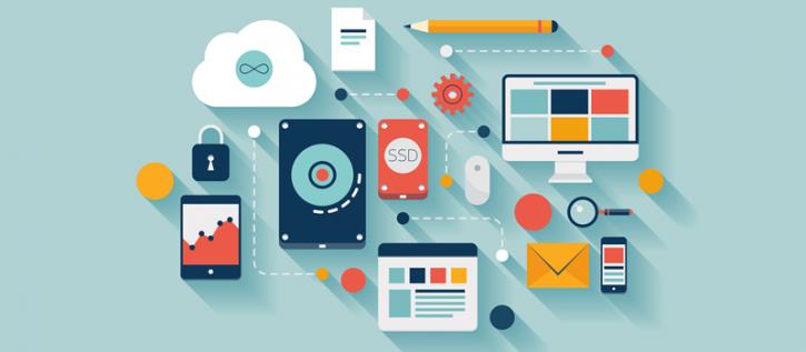 Image for Cloud Hosting Service Providers with ID of: 1614314