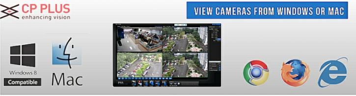 Image for CCTV CAMERA UAE with ID of: 1614323