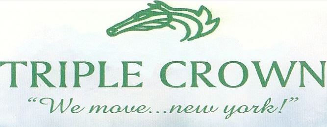 Image for Triple Crown Warehouse with ID of: 1614413
